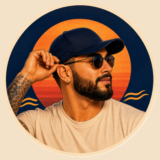 PocketPapi logo
