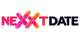 NexxtDate logo