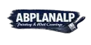 David Abplanalp's Painting & Wall Coverings logo