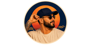 PocketPapi logo