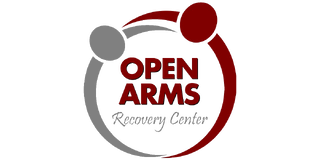 Open Arms Recovery Center - Hanover, PA logo