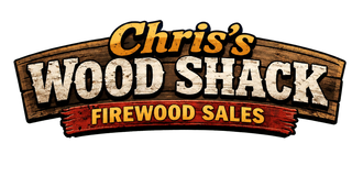 Woodworking logo