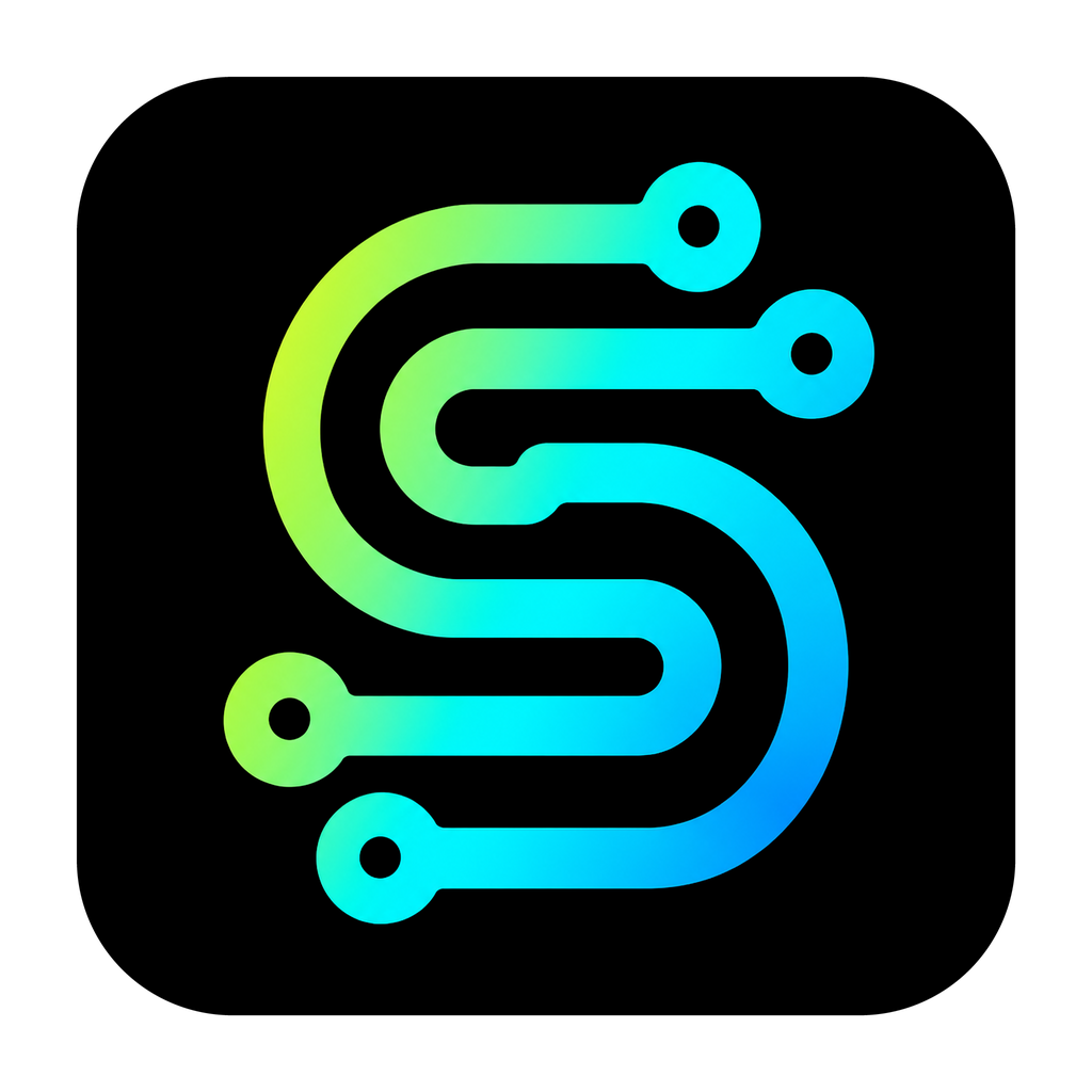 Stouter Enterprises logo